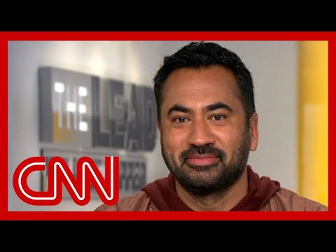 News: Actor Kal speaks out about his experience with racism in Hollywood