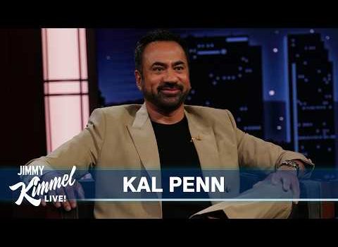 News: Kal on Making Another Harold & Kumar Movie & New Pot Themed Mini Documentaries on Hulu