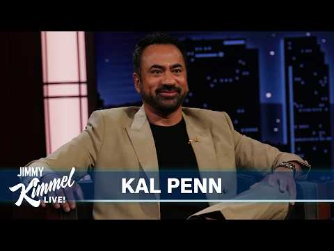 News: Kal on Making Another Harold & Kumar Movie & New Pot Themed Mini Documentaries on Hulu