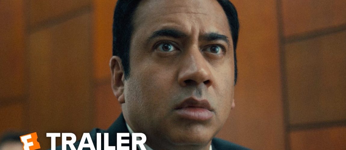 Video: Trust Me, I’m a Doctor Trailer #1 (2026)